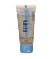 HOT - GLIDE LIQUID PLEASURE LUBRICANTE BASE AGUA 100 ML