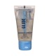 HOT GLIDE LIQUID PLEASURE LUBRICANTE BASE AGUA 30 ML