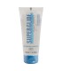 HOT SUPERGLIDE LIQUID PLEASURE LUBRICANTE BASE AGUA 100 ML