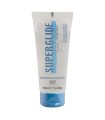 HOT - SUPERGLIDE LIQUID PLEASURE LUBRICANTE BASE AGUA 100 ML