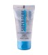 HOT SUPERGLIDE LIQUID PLEASURE LUBRICANTE BASE AGUA 30 ML