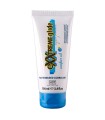 HOT - EXXTREME GLIDE LUBRICANTE BASE AGUA + ACEITE CONFORT A+ 100 ML