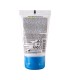 HOT EXXTREME GLIDE LUBRICANTE BASE AGUA ACEITE CONFORT A 30 ML