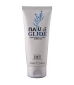 HOT - NATURE GLIDE LUBRICANTE BASE AGUA 100 ML