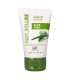 HOT NATURE LUBE LUBRICANTE BASE AGUA ALOE VERA 30 ML