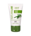 HOT - NATURE LUBE LUBRICANTE BASE AGUA ALOE VERA 30 ML