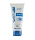 HOT WATER LUBE LUBRICANTE BASE AGUA AGUA DE MANANTIAL 100 ML