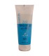 HOT MASSAGE GLIDE GEL 2 EN 1 TACTO SEDOSO 200 ML