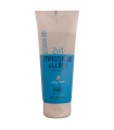 HOT - MASSAGE & GLIDE GEL 2 EN 1 TACTO SEDOSO 200 ML