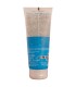 HOT MASSAGE GLIDE GEL 2 EN 1 TACTO SEDOSO 200 ML