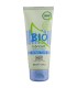 HOT BIO LUBRICANT LUBRICANTE BIO BASE AGUA SENSIBLE 100 ML
