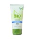 HOT BIO LUBRICANT LUBRICANTE BIO BASE AGUA SUPERGLIDE 50 ML