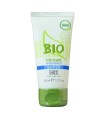 HOT - BIO LUBRICANT LUBRICANTE BIO BASE AGUA SUPERGLIDE 50 ML