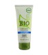 HOT BIO LUBRICANT LUBRICANTE BIO BASE AGUA SUPERGLIDE 100 ML