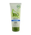 HOT - BIO LUBRICANT LUBRICANTE BIO BASE AGUA SUPERGLIDE 100 ML