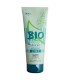 HOT BIO MASSAGE LUBRICANTE BASE AGUA 2 EN 1 200 ML