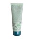 HOT BIO MASSAGE LUBRICANTE BASE AGUA 2 EN 1 200 ML