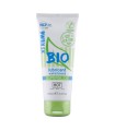 HOT - BIO LUBRICANT LUBRICANTE BIO BASE AGUA SUPERGLIDE XTREME 100 ML