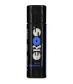 EROS - AQUA SENSATIONS LUBRICANTE BASE AGUA 30 ML