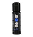 EROS - AQUA SENSATIONS LUBRICANTE BASE AGUA 100 ML