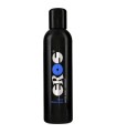 EROS - AQUA SENSATIONS LUBRICANTE BASE AGUA 500 ML