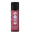 EROS - LUBRICANTE MEDICINAL BASE AGUA PARA MUJER 30 M