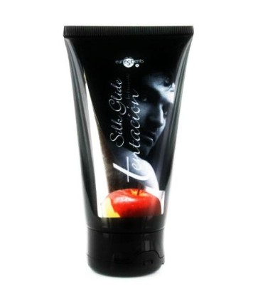 TENTACION LUBRICANTE SEDA 50 ML