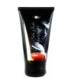 TENTACION - LUBRICANTE SEDA 50 ML