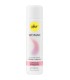 PJUR WOMAN LUBRICANTE SILICONA BODYGLIDE 100 ML