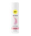 PJUR - WOMAN LUBRICANTE SILICONA BODYGLIDE 100 ML