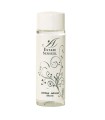 EXTASE SENSUAL - LUBRICANTE DE SILICONA 100 ML
