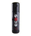 EROS - TOY SILICONA LUB PARA JUGUETES 30 ML