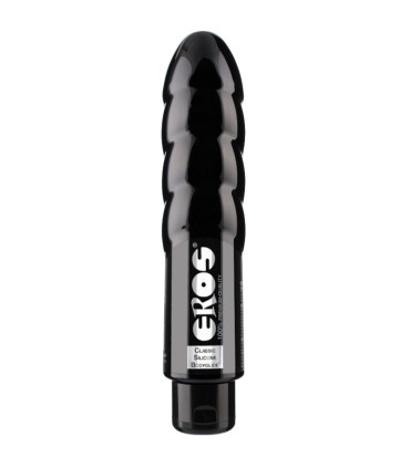 EROS CLASSIC SILICONE BODYGLIDE LUBRICANTE BASE SILICONA 175 ML