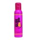 EROS 4 YOU GLIDE LUBRICANTE SILICONA 100 ML