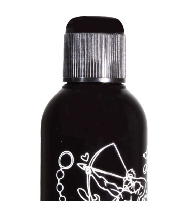 HEROS BODYGLIDE LUBRICANTE SILICONA 200 ML