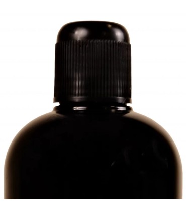 HEROS BODYGLIDE LUBRICANTE SILICONA 500 ML