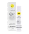 PJUR - MED LUBRICANTE PREMIUM SILICONA 100 ML