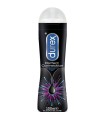DUREX - PERFECT CONNECTION LUBRICANTE 100 ML