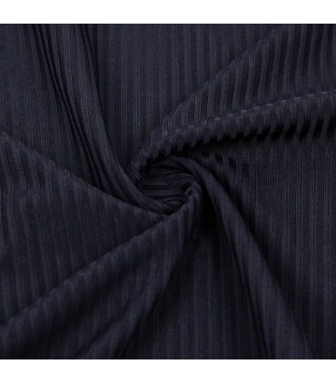 SUBBLIME TEDDY MODELO FLORAL S M