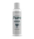 INTIMATELINE INTYMATE PURO SILICONA LUBRICANTE 100 ML
