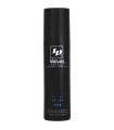 ID VELVET - BODYGLIDE LUBRICANTE BASE SILICONA 200 ML