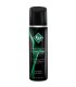 ID MILLENIUM LUBRICANTE BASE SILICONA LONG LASTING 250 ML