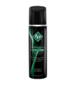 ID MILLENIUM - LUBRICANTE BASE SILICONA LONG LASTING 250 ML