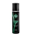 ID MILLENIUM - LUBRICANTE BASE SILICONA LONG LASTING 500 ML