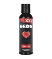 EROS - XXL LIGHT LOVE BASE DE SILICONA 150 ML