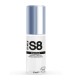 STIMUL8 S8 LUBRICANTE SILICONA 50 ML