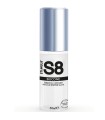 STIMUL8 - S8 LUBRICANTE SILICONA 50 ML