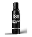 STIMUL8 - S8 EXTREME GLIDE SILICONA 250 ML