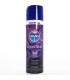 SKINS SUPERSLIDE LUBRICANTE BASE DE SILICONA 130 ML