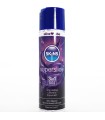 SKINS - SUPERSLIDE LUBRICANTE BASE DE SILICONA 130 ML